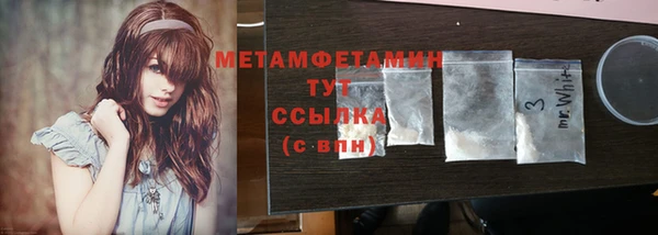 молекула духа Краснослободск