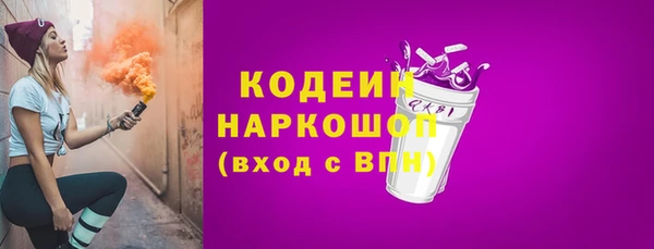 молекула духа Краснослободск