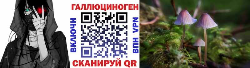 Купить  Джанкой  Псилоцибиновые грибы ЛСД 